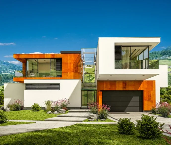 Histereza to kluczowe zjawisko w urządzeniach grzewczych, takich jak kotły, a także w innych systemach automatyki domowej.