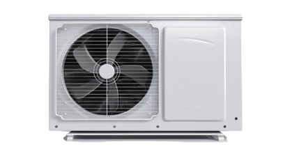 Klimatyzacja-wentylacja